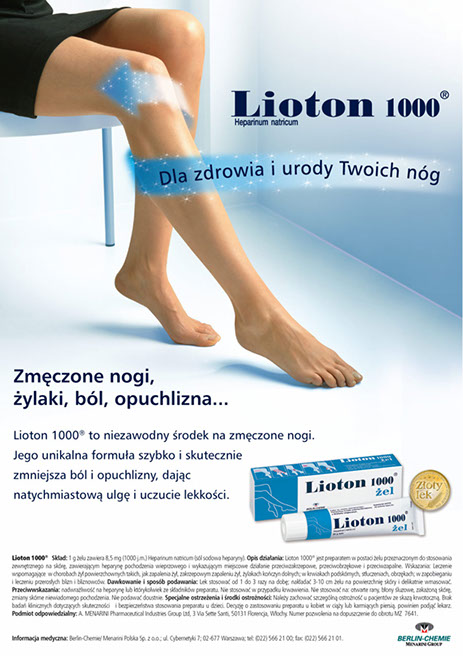 lioton-stand-fryz