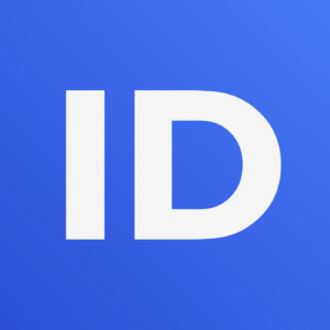 ID