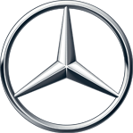 Mercedes-Benz D&R Czach Sp. z o.o.