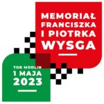 Memoriał Piotrka i Franciszka Wysga