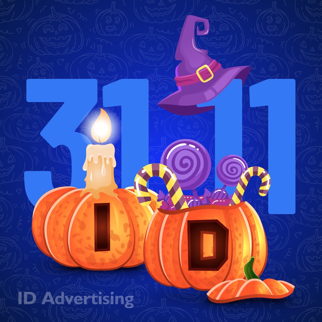 Święta z dreszczykiem Święta z dreszczykiem