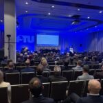 Kongres SUO/SUR OBRADY SUO/SUR 25