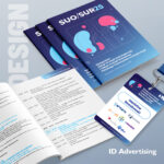 Kongres SUO/SUR Projekty SUO/SUR