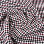 Kalendarz Porsche 2026