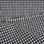 Kalendarz Porsche 2026