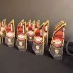 Event z Porsche Club Event z Porsche Club