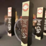 Event z Porsche Club Event z Porsche Club