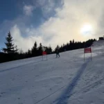 Event z Porsche Club Event z Porsche Club