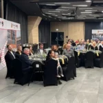 Event z Porsche Club Event z Porsche Club