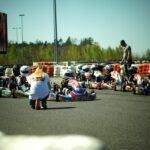 4 Kartingowy Memoriał F. i P. Wysga